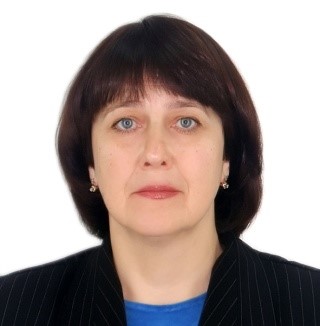 Милевич Татьяна Ивановна