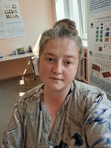 изображение_viber_2025-11-20_10-52-49-719