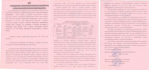 Приложение-4