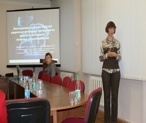 Кадукова фото