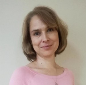 стародубцева