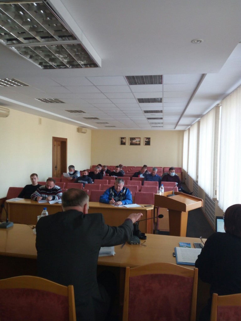 IMG-9cb10623d6e2ac60b3e506c184881990-V