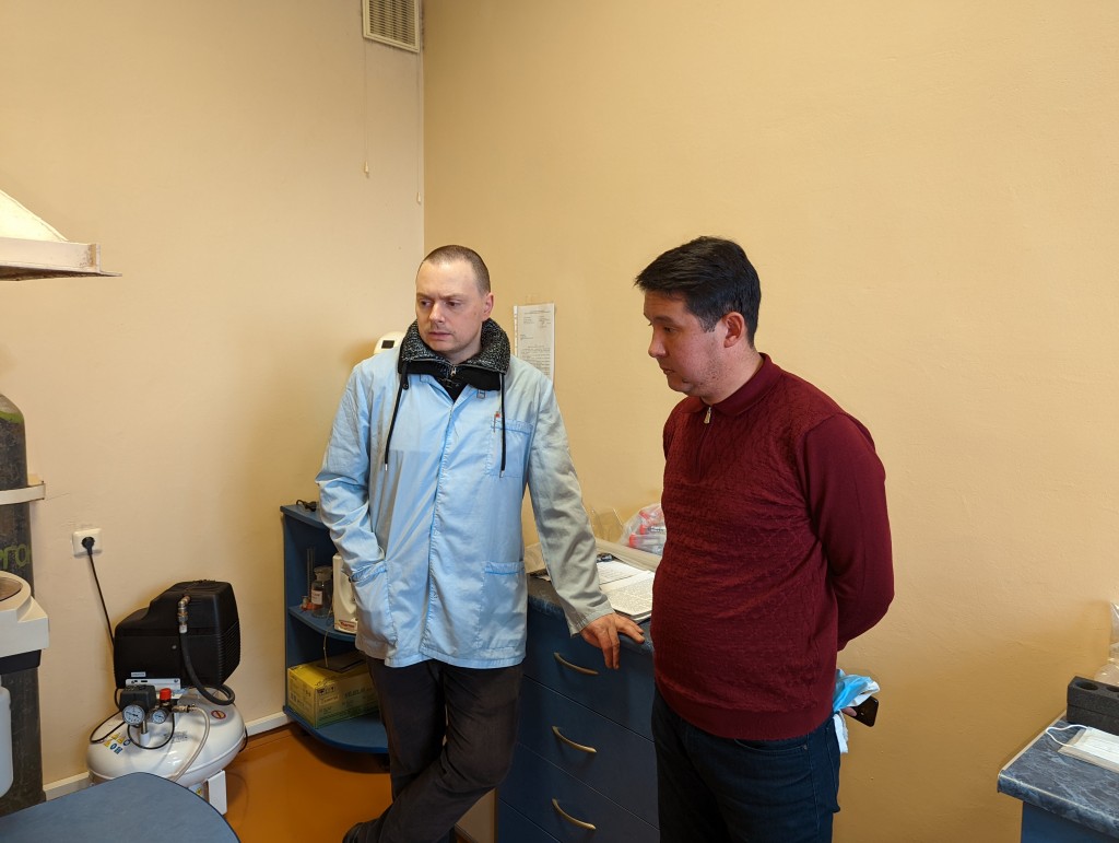 PXL_20220218_071120078