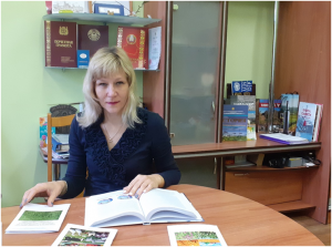 изображение_2022-04-25_122022980