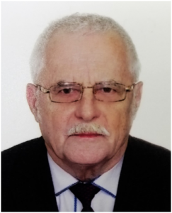 изображение_2022-04-25_122430809