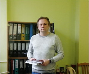 изображение_2022-04-25_122536273