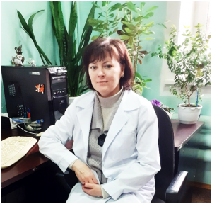 изображение_2022-04-25_122818012