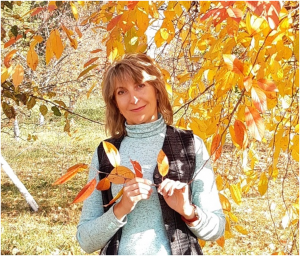 изображение_2022-04-25_122853040