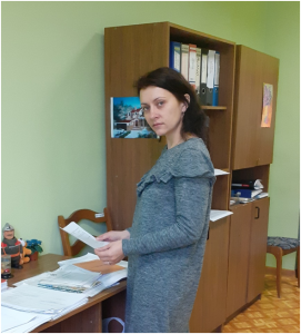 изображение_2022-04-25_122939023