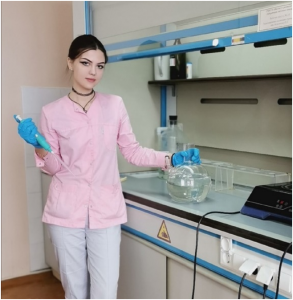 изображение_2022-04-25_123132720