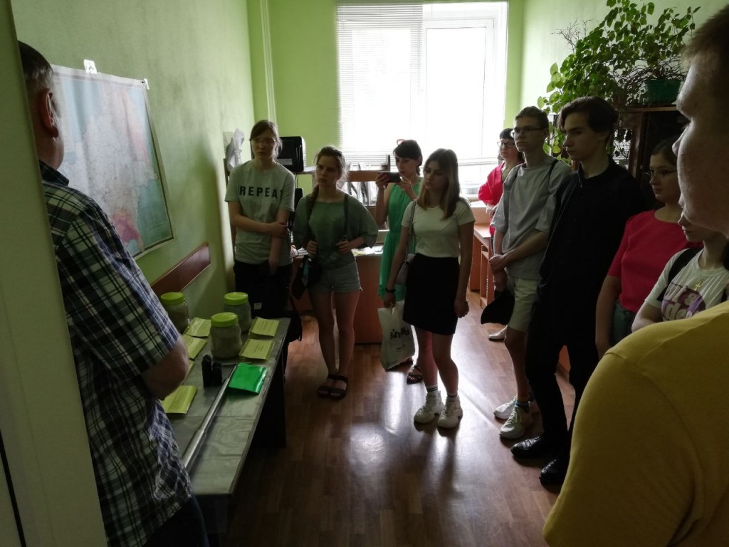 photo_2022-06-10_08-33-38