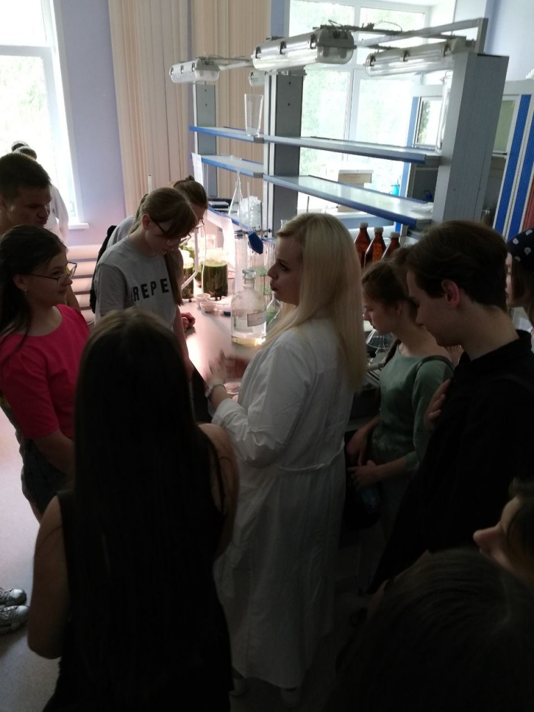 photo_2022-06-10_08-33-41