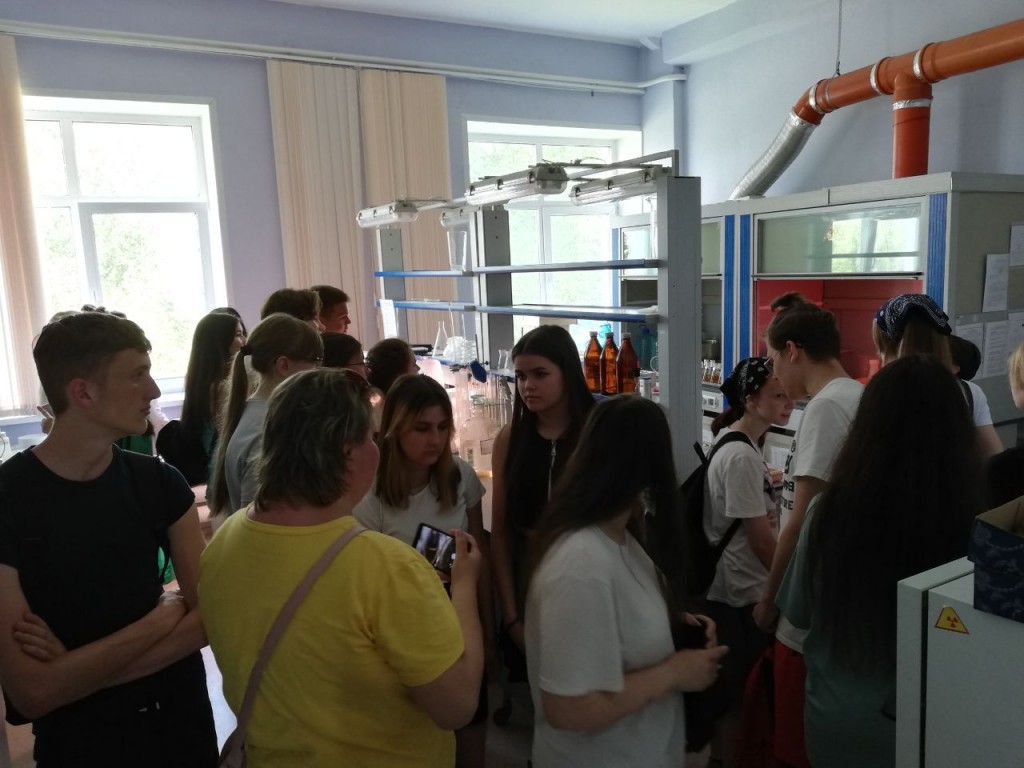 photo_2022-06-10_08-33-43