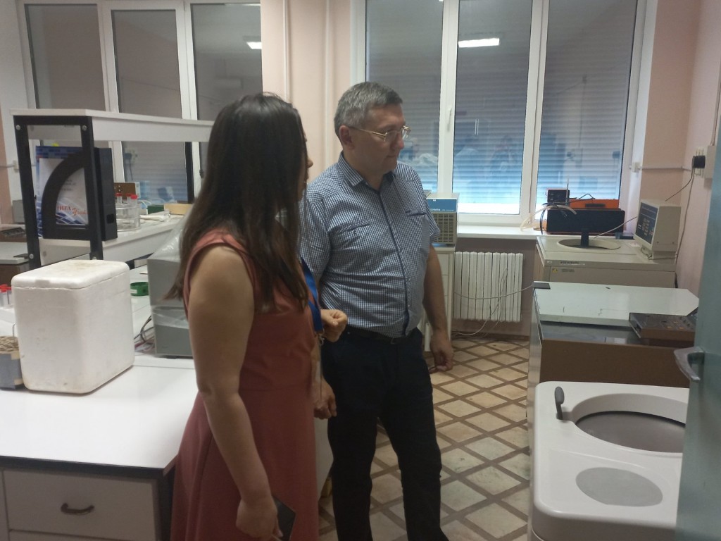 изображение_viber_2023-07-13_21-24-34-578