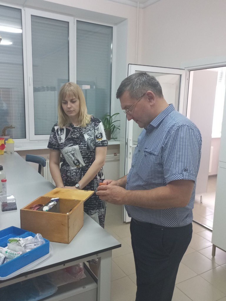 изображение_viber_2023-07-13_21-24-34-971