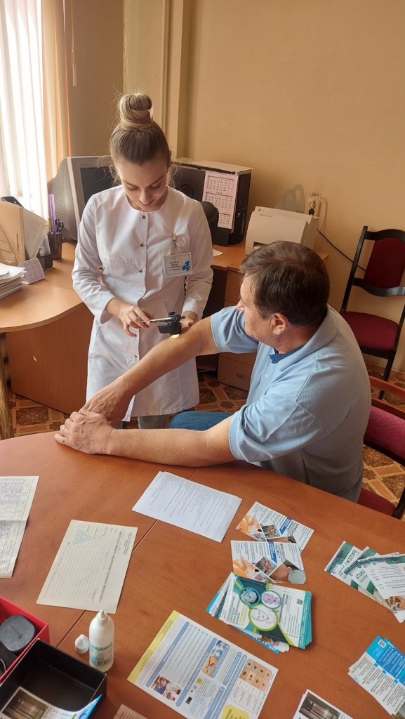 изображение_viber_2023-08-10_13-26-13-129