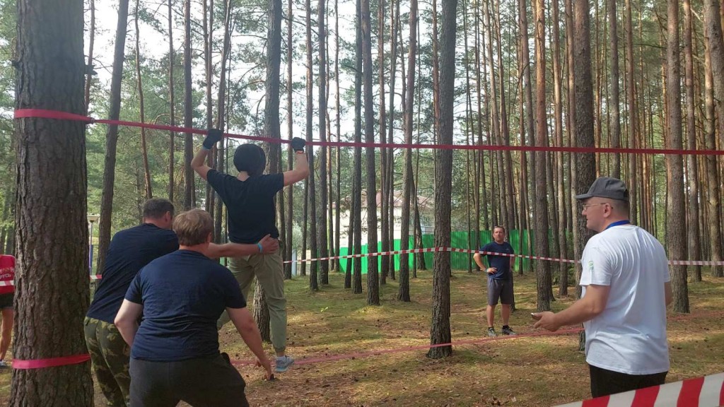 изображение_viber_2023-08-26_18-37-34-922