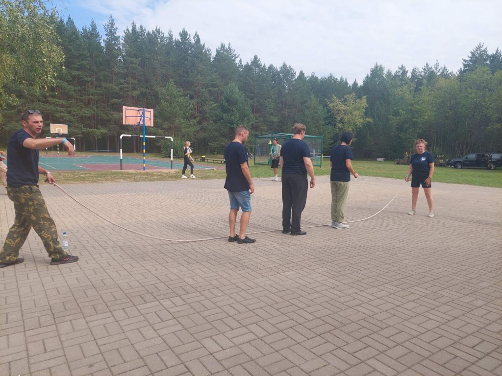 изображение_viber_2023-08-26_18-38-04-008