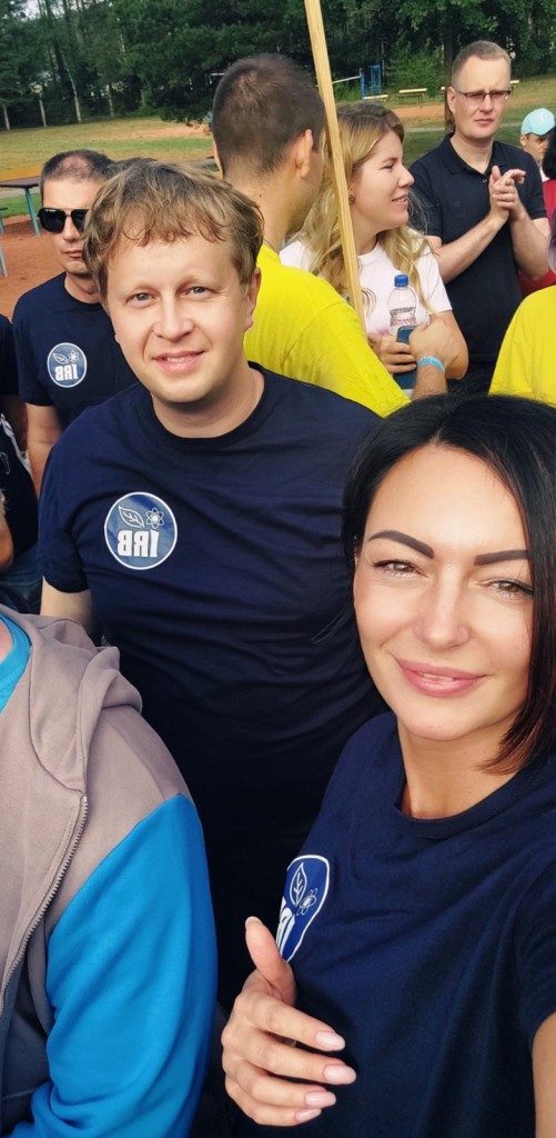 изображение_viber_2023-08-26_18-39-17-956