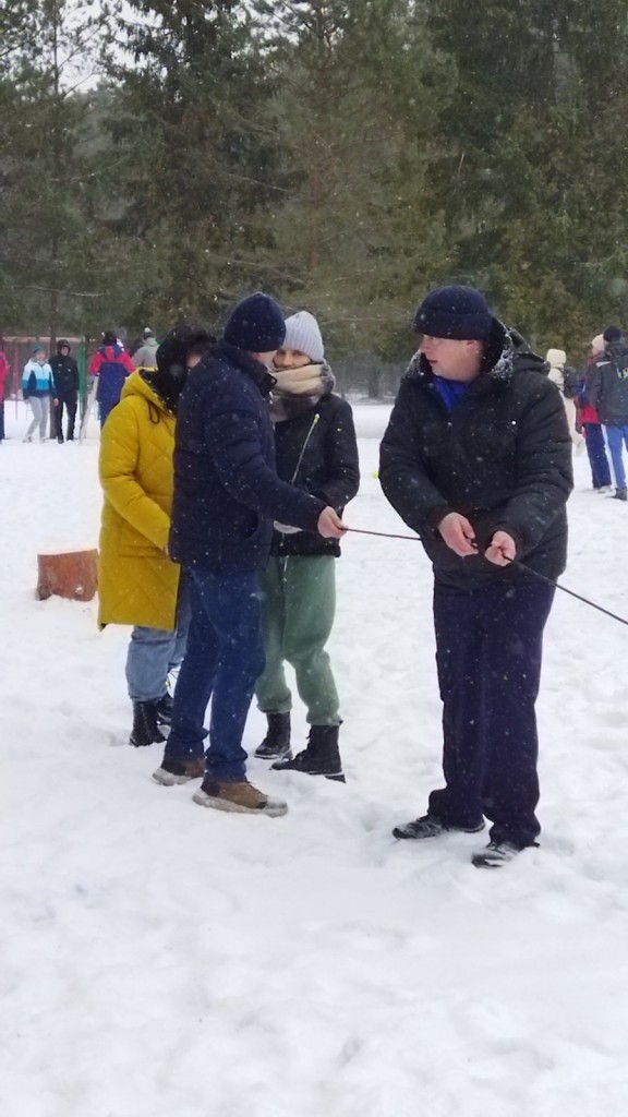 изображение_viber_2024-02-10_17-35-40-891