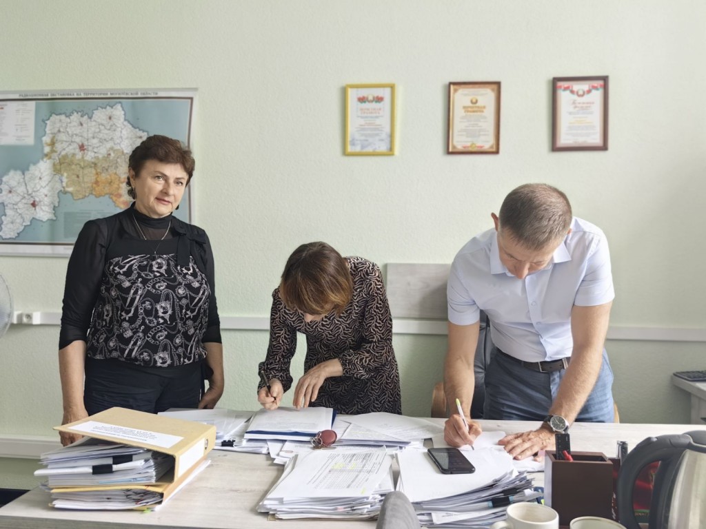 изображение_viber_2025-07-31_14-30-42-631