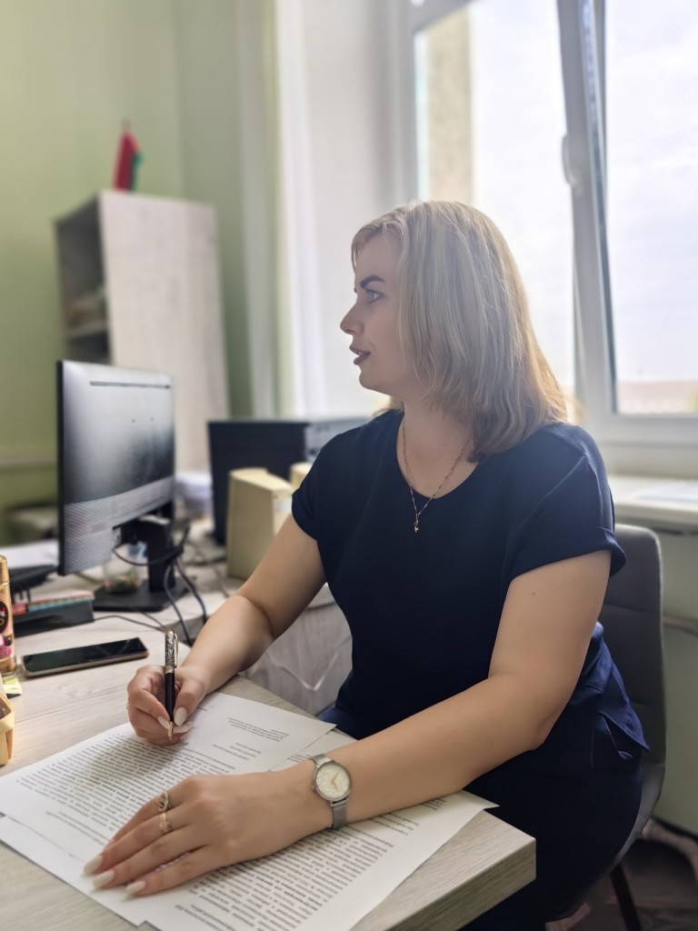 изображение_viber_2025-07-31_14-30-43-588