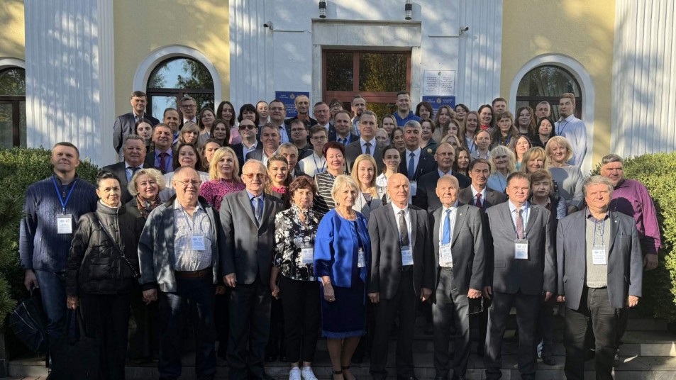 изображение_viber_2025-10-09_13-44-54-229