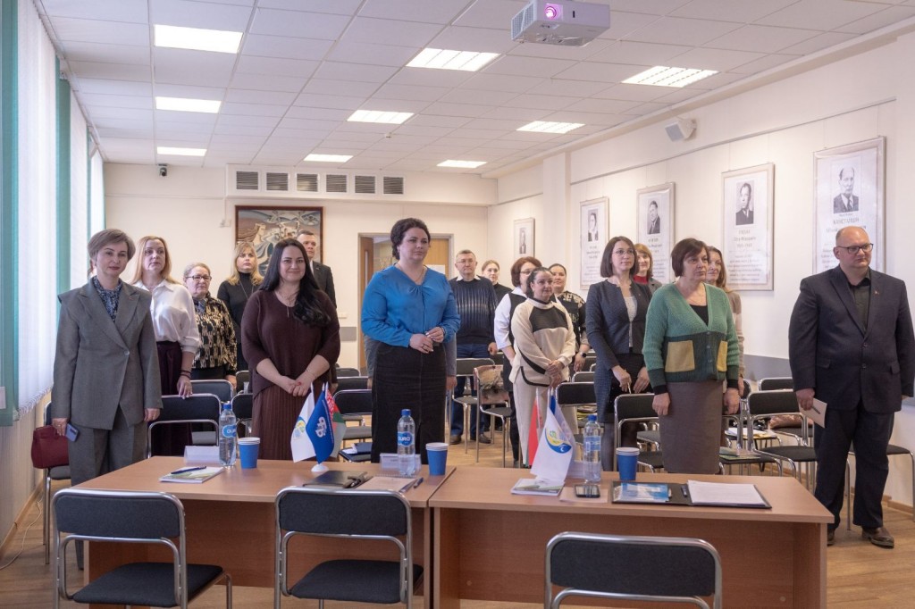 изображение_viber_2026-03-17_16-40-54-216