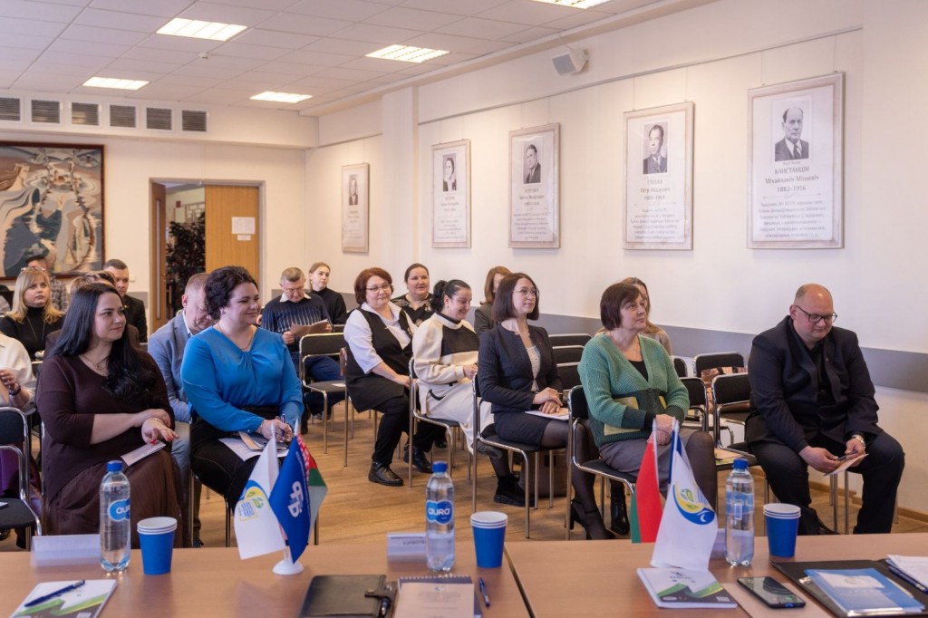 изображение_viber_2026-03-17_16-40-54-822