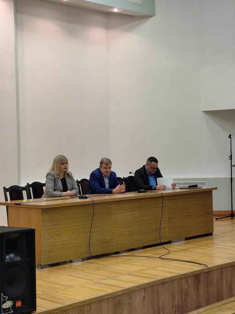 изображение_viber_2026-03-27_09-12-00-686