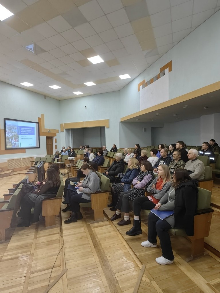 изображение_viber_2026-03-27_09-12-00-781