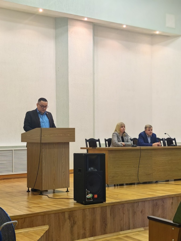 изображение_viber_2026-03-27_09-15-24-566