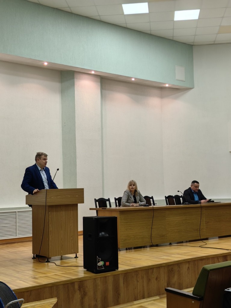 изображение_viber_2026-03-27_09-35-53-965