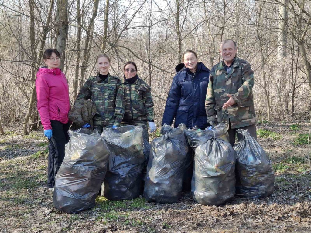 изображение_viber_2026-03-27_14-37-25-245