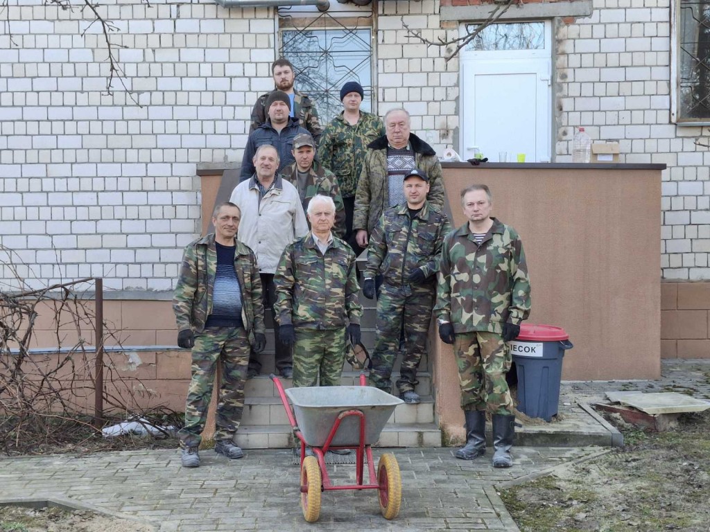 изображение_viber_2026-03-28_10-41-02-751