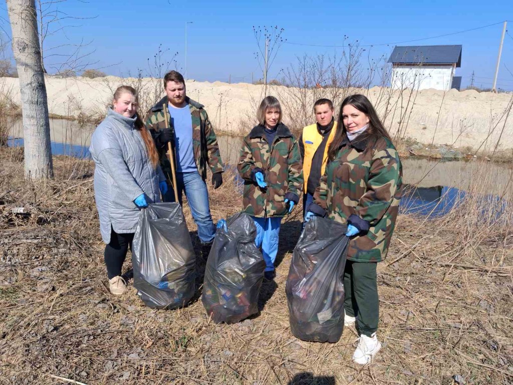 изображение_viber_2026-03-28_12-28-05-410