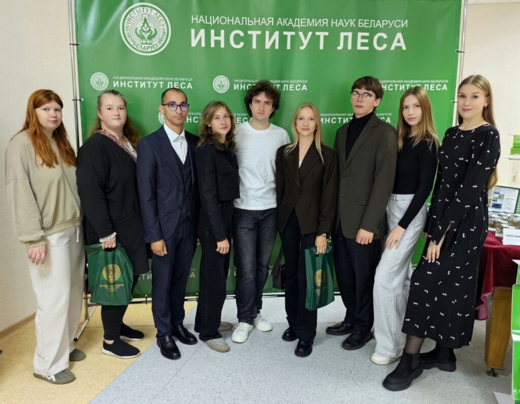 IMG_20260923_162526_541