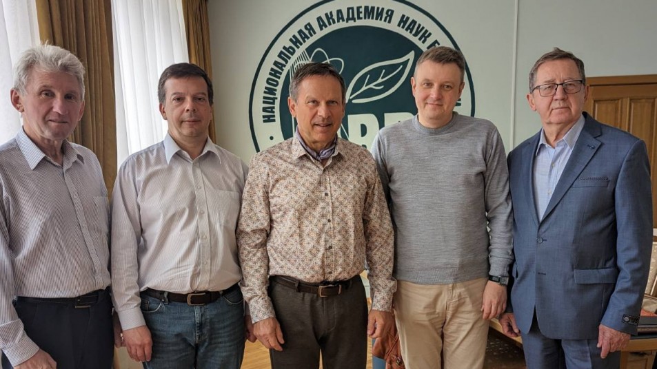 изображение_viber_2023-06-12_13-39-58-228