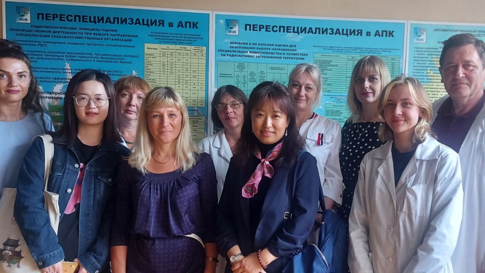 изображение_viber_2023-07-24_16-32-28-299