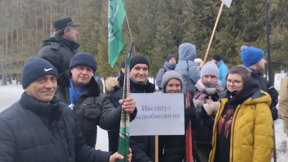 изображение_viber_2024-02-10_17-33-29-554