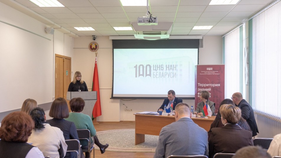 изображение_viber_2026-03-17_16-40-53-681