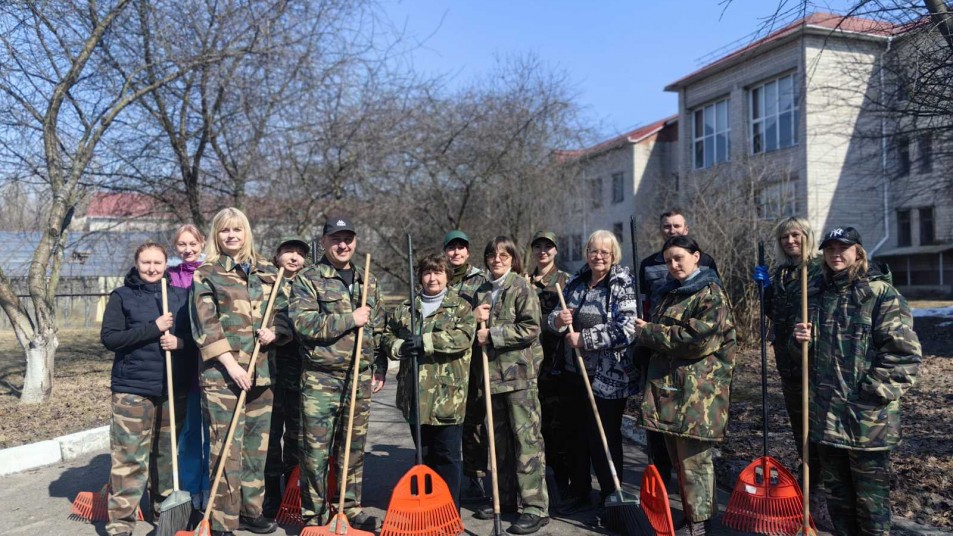 изображение_viber_2026-03-28_12-22-12-655